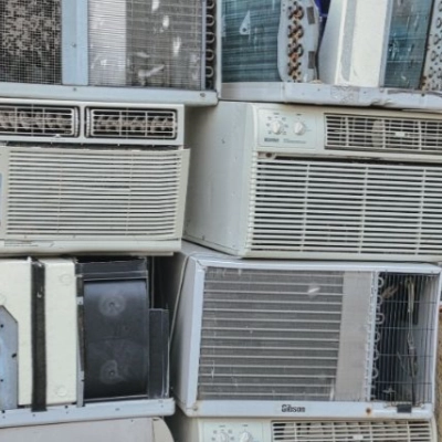 Korkuteli Bölgesinde Hurda Pet Şişe Fiyatları
